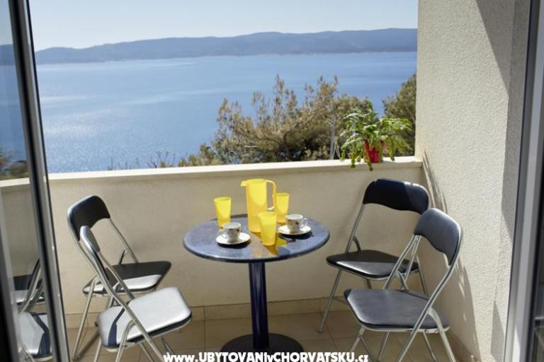 Apartments 1234 – photo 6