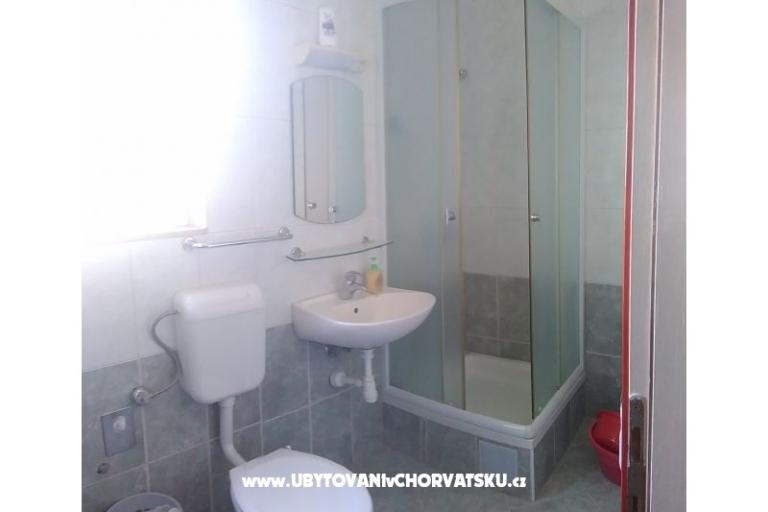 Apartani Vukušić – photo 10