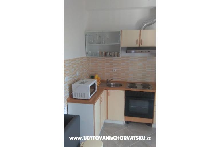 Apartani Vukušić – photo 11