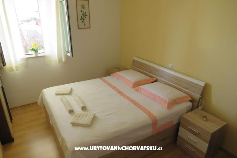 Apartani Vukušić – photo 12