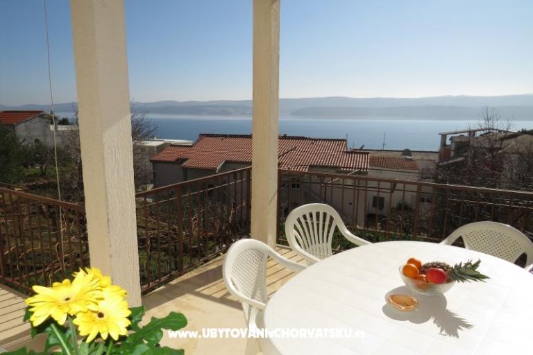 Apartani Vukušić – photo 13