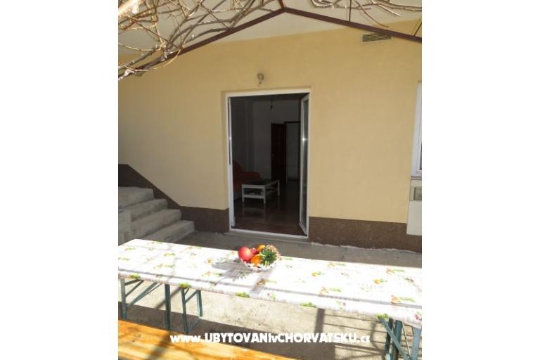 Apartani Vukušić – photo 14