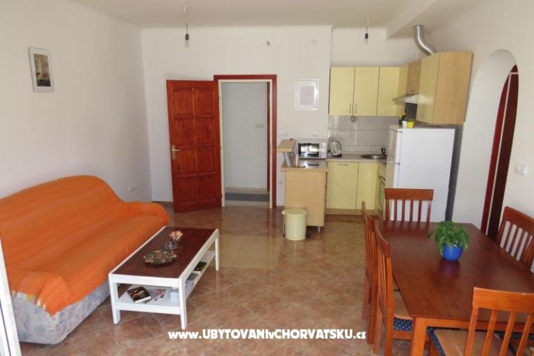 Apartani Vukušić – photo 15