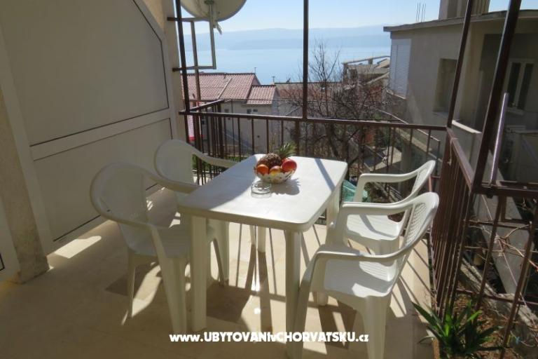 Apartani Vukušić – photo 17