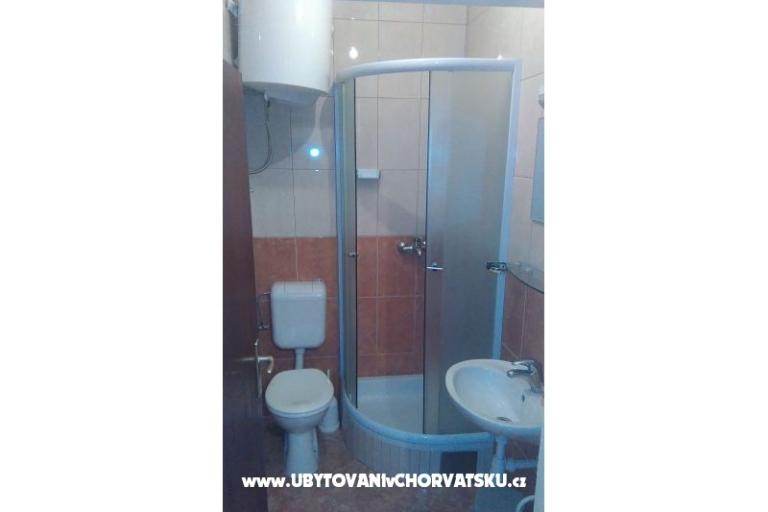 Apartani Vukušić – photo 18