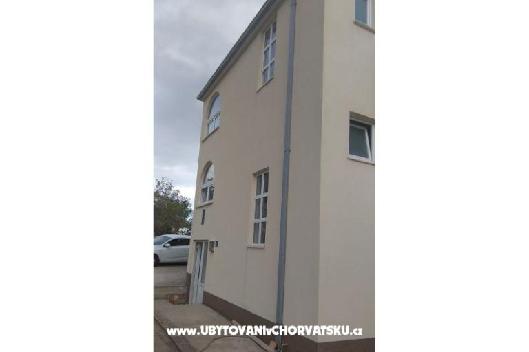 Apartani Vukušić – photo 3