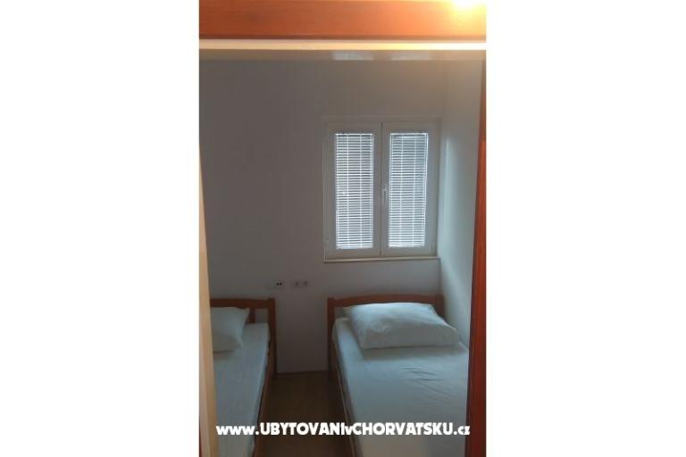 Apartani Vukušić – photo 4