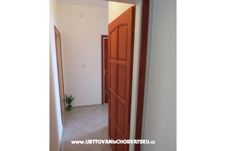 Apartani Vukušić – photo 5