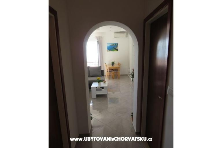 Apartani Vukušić – photo 6