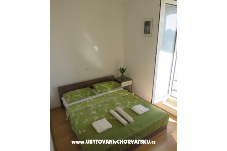 Apartani Vukušić – photo 7