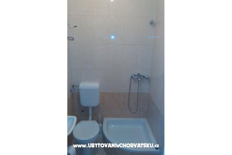 Apartani Vukušić – photo 8