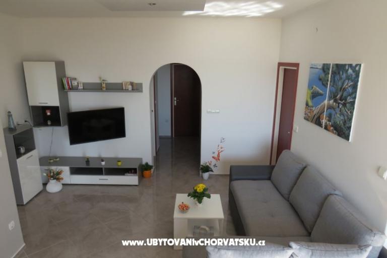 Apartani Vukušić – photo 9