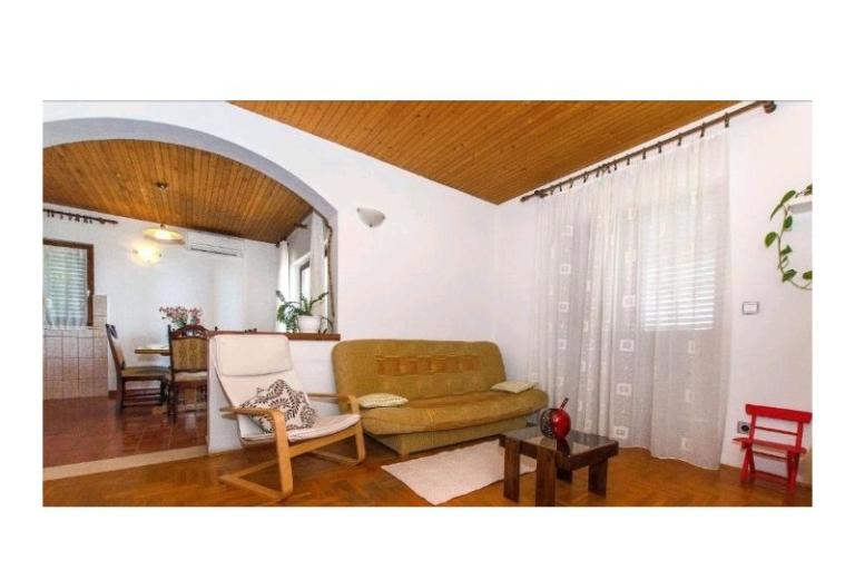 Apartment 4you – photo 10