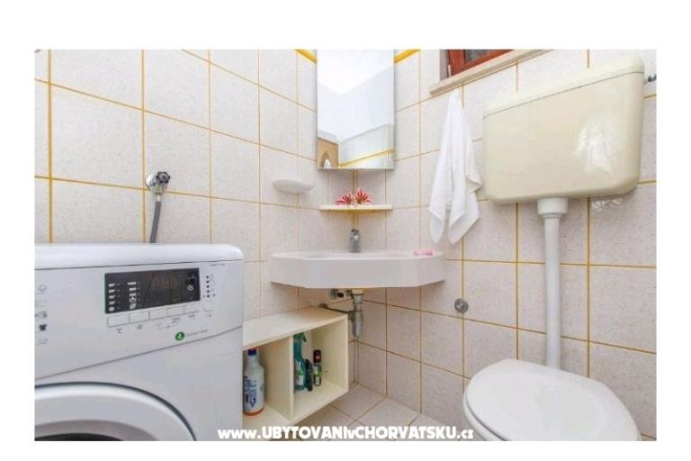 Apartment 4you – photo 11