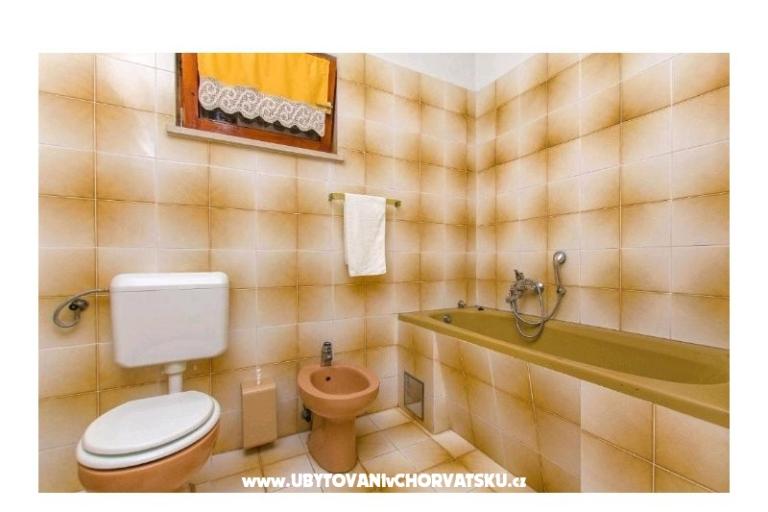 Apartment 4you – photo 12