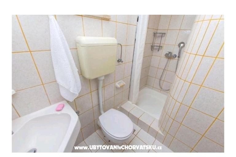 Apartment 4you – photo 13