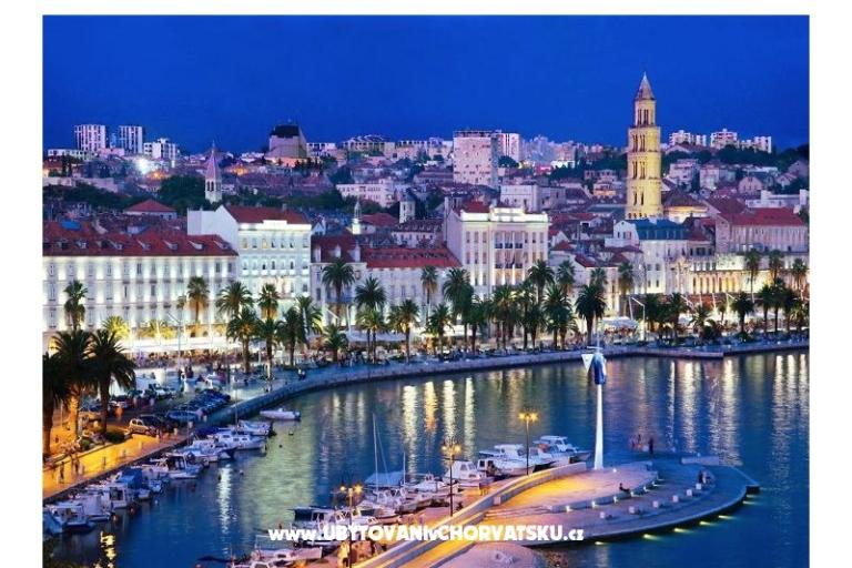 Apartment 4you – photo 15