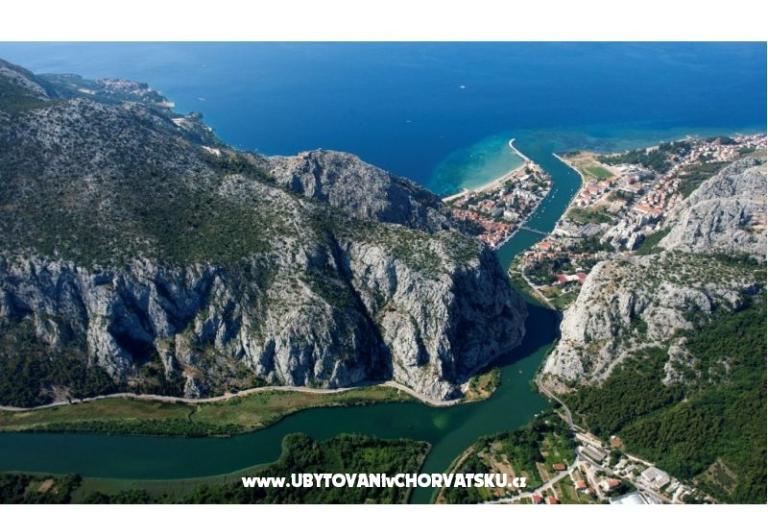 Apartment 4you – photo 16