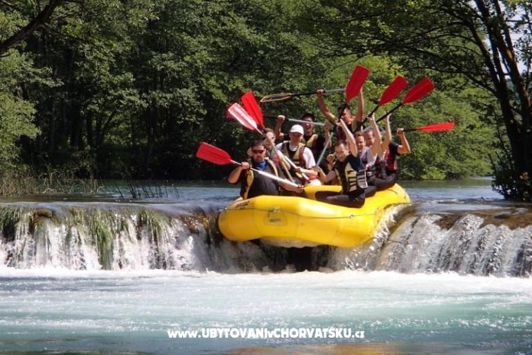 Apartment 4you – photo 17