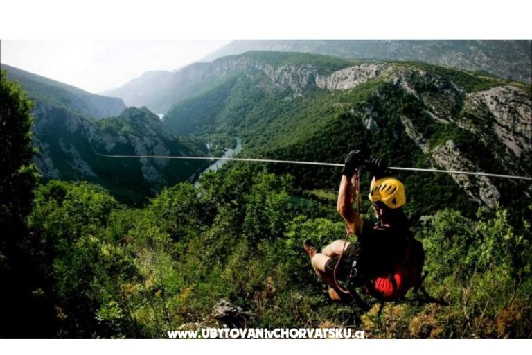 Apartment 4you – photo 18