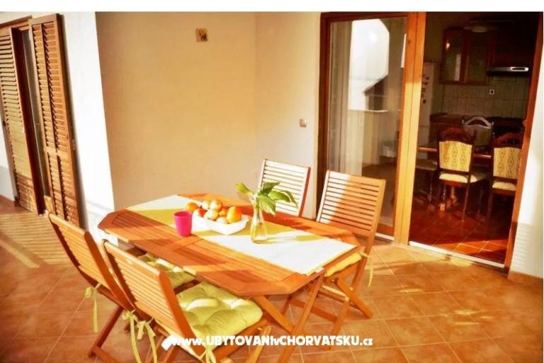 Apartment 4you – photo 2