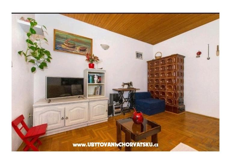 Apartment 4you – photo 3