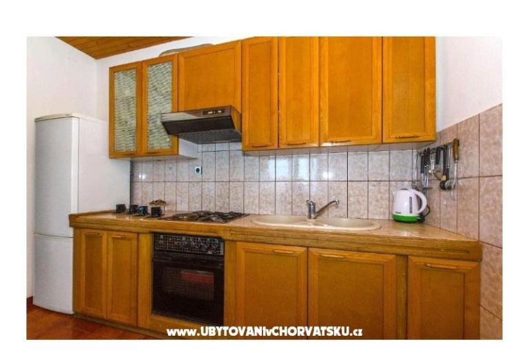 Apartment 4you – photo 5