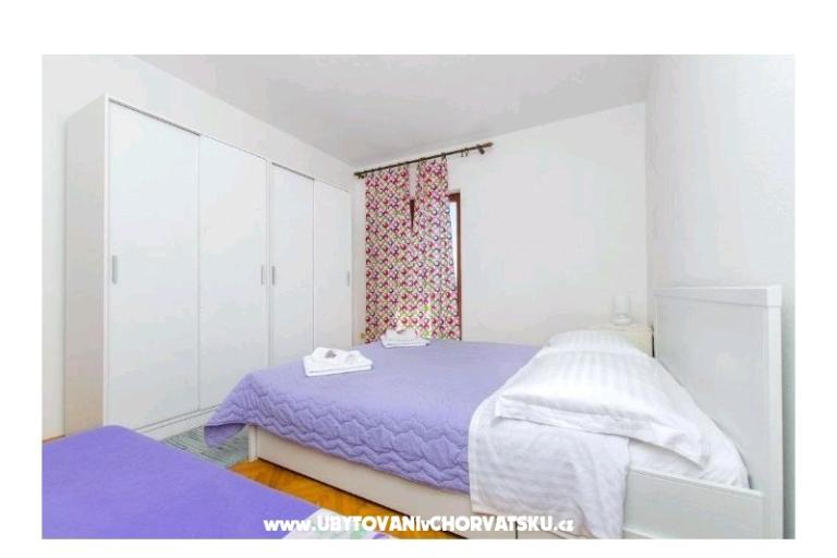 Apartment 4you – photo 6