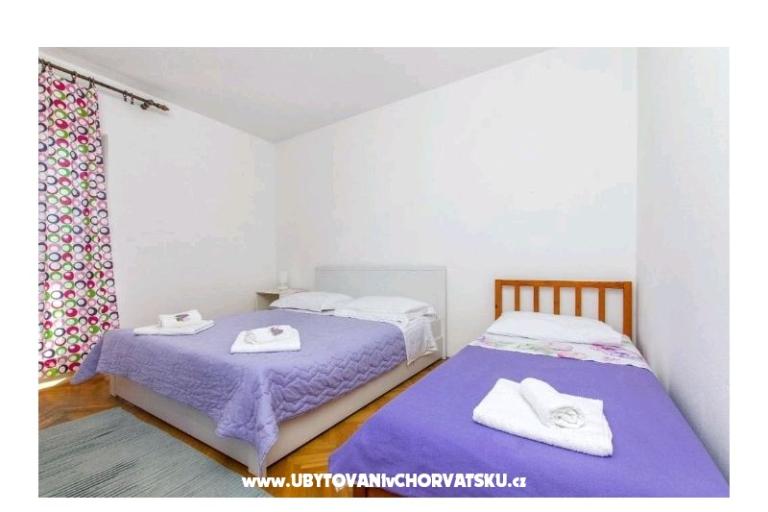 Apartment 4you – photo 7