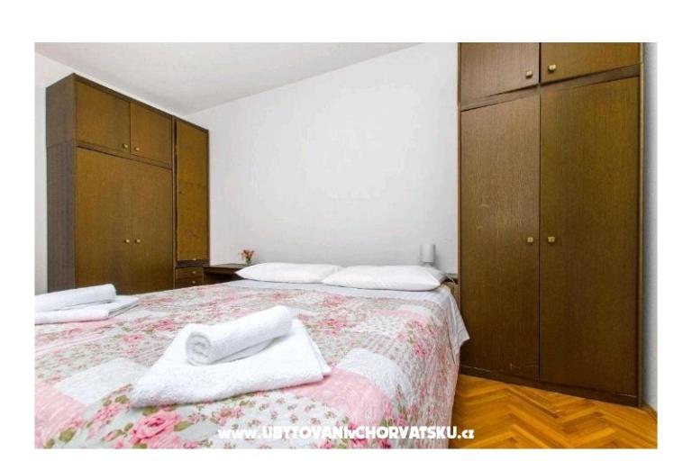 Apartment 4you – photo 8