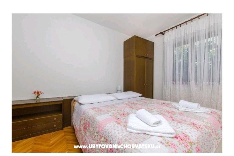 Apartment 4you – photo 9