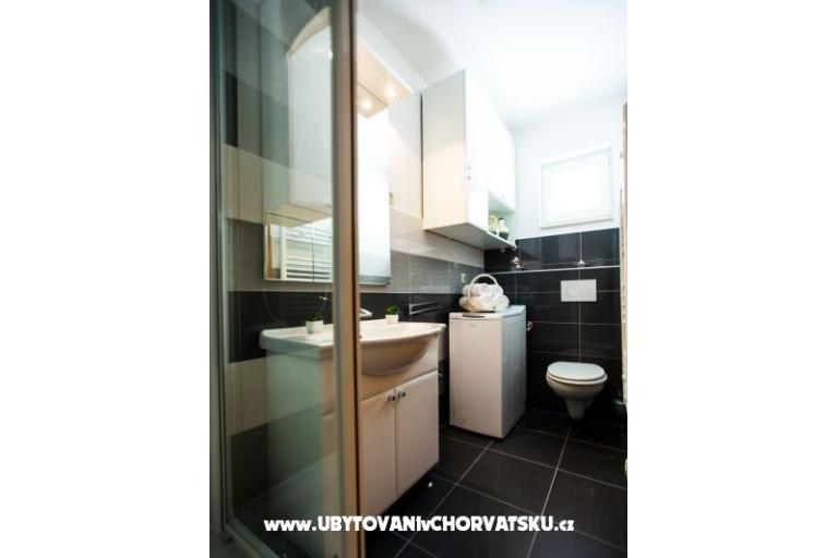 Apartment AdriaSunset – photo 10