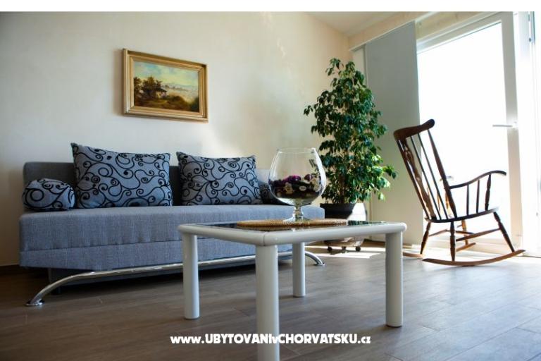 Apartment AdriaSunset – photo 11