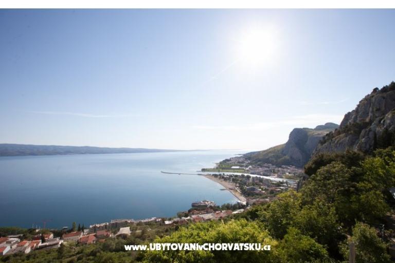 Apartment AdriaSunset – photo 12