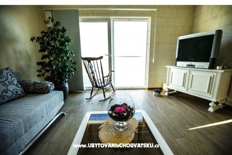 Apartment AdriaSunset – photo 13