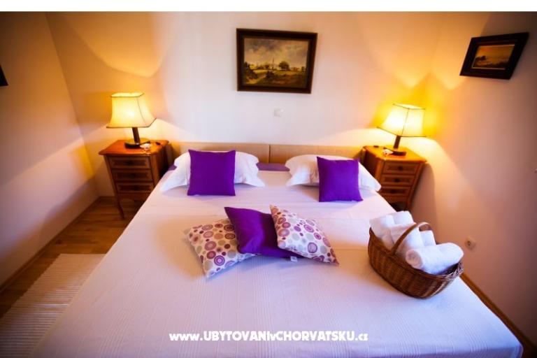 Apartment AdriaSunset – photo 14