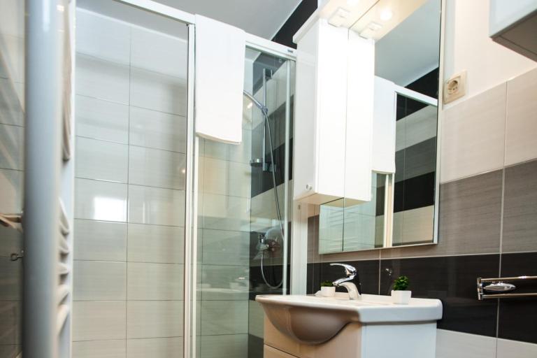 Apartment AdriaSunset – photo 2