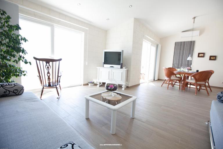 Apartment AdriaSunset – photo 3