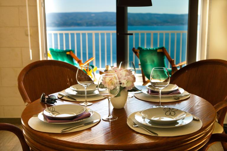 Apartment AdriaSunset – photo 4