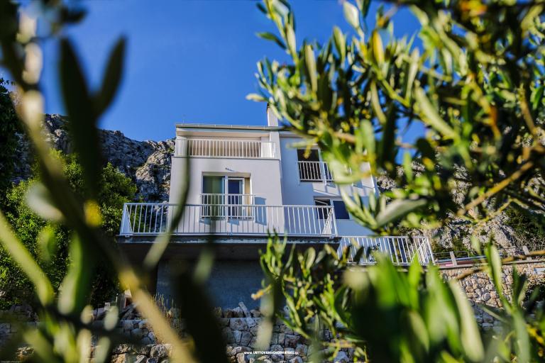 Apartment AdriaSunset – photo 6