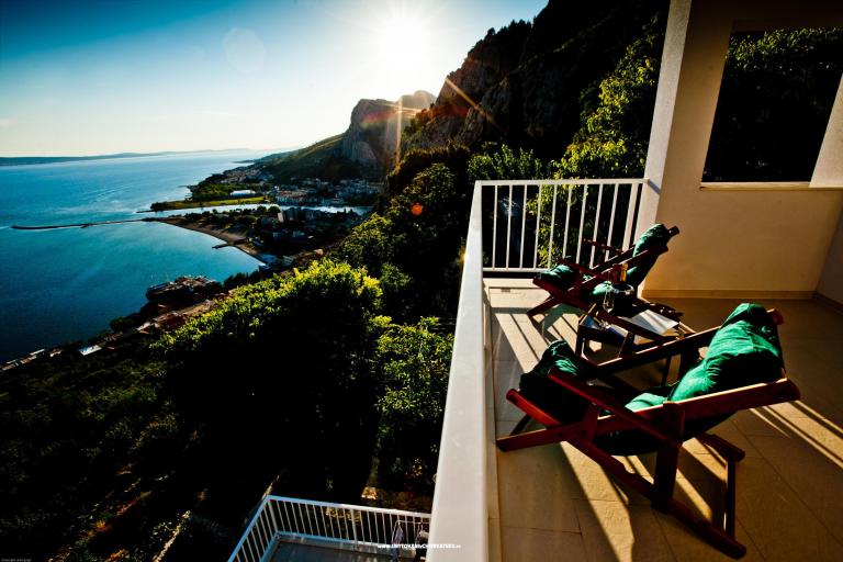 Apartment AdriaSunset – photo 7