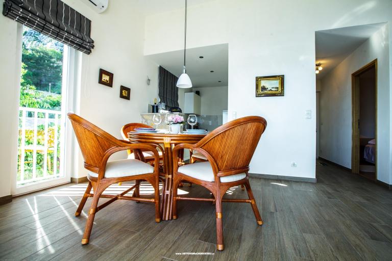 Apartment AdriaSunset – photo 8