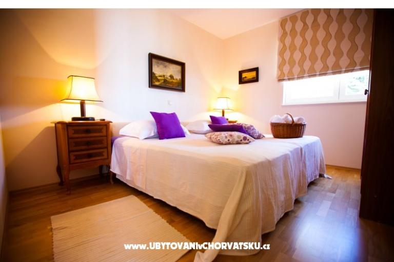 Apartment AdriaSunset – photo 9