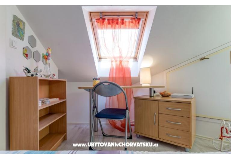 Apartment Cetina – photo 14