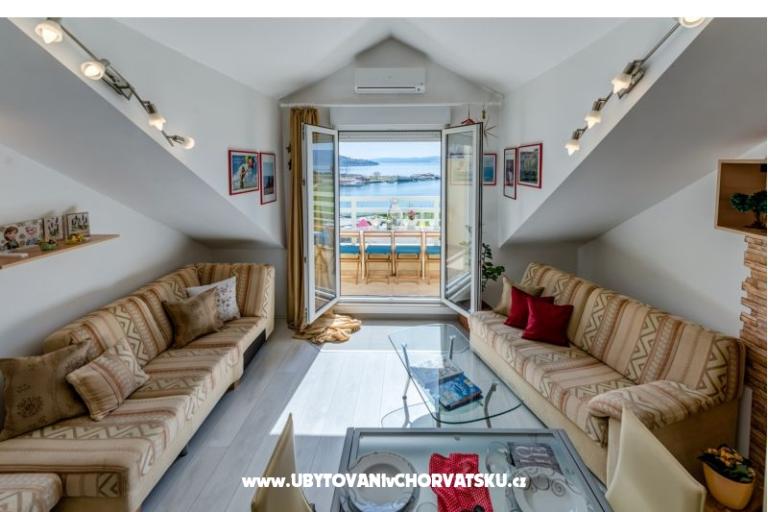 Apartment Cetina – photo 18