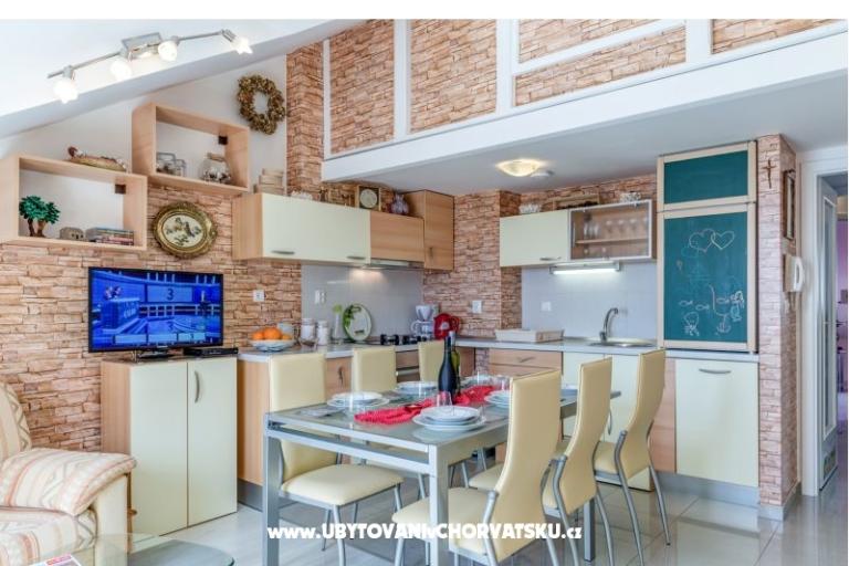Apartment Cetina – photo 4