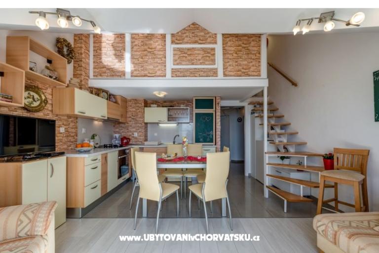 Apartment Cetina – photo 5