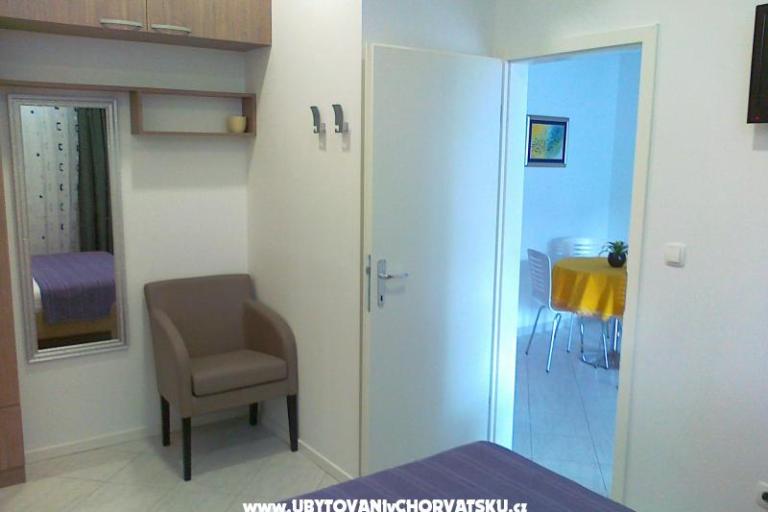Apartment ANKA S. – photo 2
