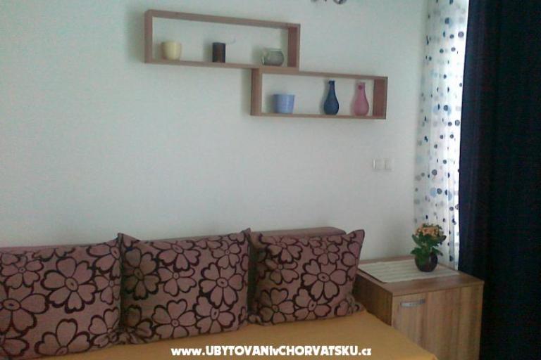 Apartment ANKA S. – photo 4
