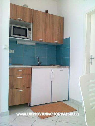 Apartment ANKA S. – photo 6